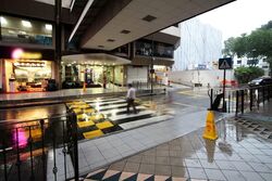Orchard Towers (D9), Retail #550255251